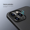 Nillkin ���� Super Frosted Shield Pro ��� Apple iPhone 13 Pro Max, ���� - (6902048222885)