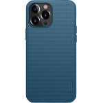 Nillkin ���� Super Frosted Shield Pro ��� Apple iPhone 13 Pro, ���� - (6902048222847)