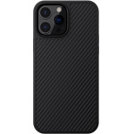 Nillkin ���� Synthetic Fiber ��� Apple iPhone 13 Pro, ����� - (6902048223622)