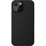 Nillkin ���� Synthetic Fiber ��� Apple iPhone 13, ����� - (6902048223615)