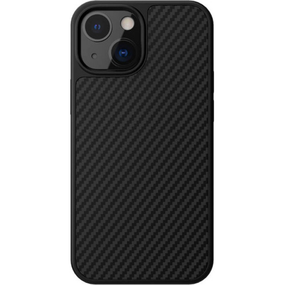 Nillkin ���� Synthetic Fiber ��� Apple iPhone 13, ����� - (6902048223615)