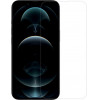 Nillkin tempered glass Amazing � ��� Apple iPhone 13 Pro Max - (6902048222557)