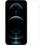 Nillkin tempered glass Amazing � ��� Apple iPhone 13 Pro Max - (6902048222557)