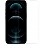Nillkin tempered glass Amazing H+ PRO ��� iPhone 13 Pro Max - (6902048222595)