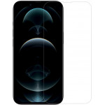 Nillkin tempered glass Amazing H+ PRO ��� iPhone 13/13 Pro - (6902048222571)