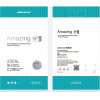 Nillkin tempered glass Amazing H+ PRO ��� iPhone 13/13 Pro - (6902048222571)