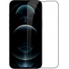 Nillkin tempered glass CP+ PRO 2.5D ��� Apple iPhone 13/13 Pro - (6902048222618)