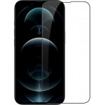 Nillkin tempered glass CP+ PRO 2.5D ��� Apple iPhone 13/13 Pro - (6902048222618)