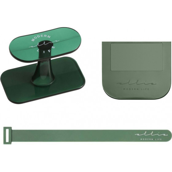 ��� ���� ���������� �������� ������� , �������, 3��� - (BTHU-0014)