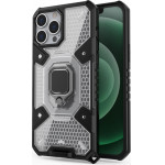 Powertech ���� Capsule Ring ��� iPhone 13, ����� - (MOB-1667)