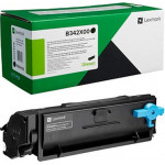 Lexmark B/MB 3340/3442 EHC 6k - (B342X00)