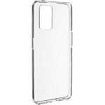 iSelf TPU 0.3 Oneplus Nord GT 5G trans backcover - (TPU03RMGT)