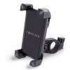 Forever Universal Bike Holder - (BH-110)