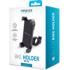 Forever Universal Bike Holder - (BH-110)