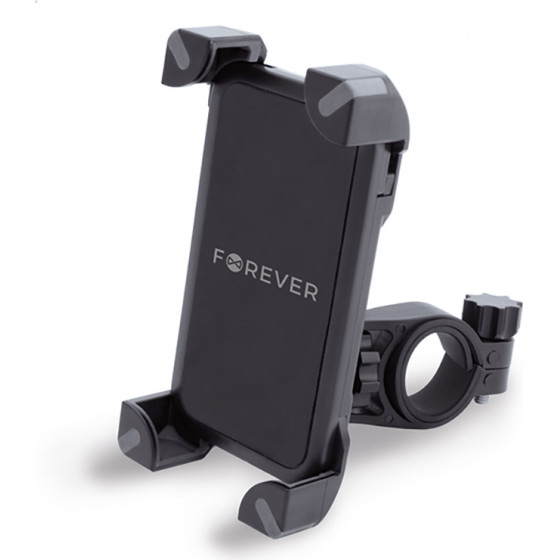 Forever Universal Bike Holder - (BH-110)