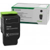 Lexmark C/MC 2535/2640 TONER BLACK UHC 8K - (C252UK0)
