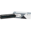 Lexmark C/MC 3326 TONER BLACK HC 3K - (C332HK0)