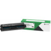 Lexmark C3224/3326/MC3224/3326 TONER BLACK 1.5K - (C3220K0)