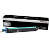 Lexmark MS911/MX91X PHOTOCONDUCTOR UNIT 125k - (54G0P00)