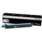 Lexmark MS911/MX91X PHOTOCONDUCTOR UNIT 125k - (54G0P00)