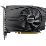Manli GeForce GTX 1650 4GB GDDR6 - (N60016500M14340)