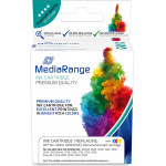 Mediarange Inkjet ������� ��� ��������� HP (Tri-Colour) (No.304) - (MRHP304CMYXL)