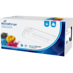 Mediarange Toner ������� ��� ��������� HP (Black) Q5949A/Q7553A - (MRHPT5949A)