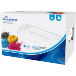 Mediarange Toner ������� ��� ��������� Lexmark (Black) (60F2H00) - (MRLXT310MX)