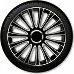 Argo ����� LEMANS 14 - (13648)