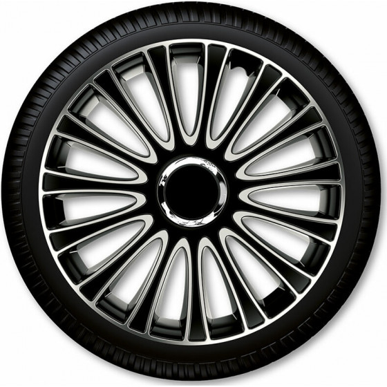 Argo ����� LEMANS 15 - (13649)