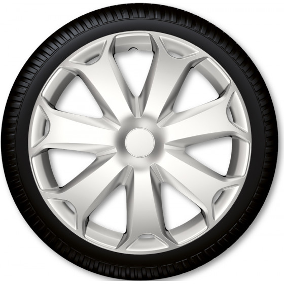 Argo ����� MEGA 15 - (13675)
