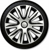 Argo ����� NARDO 14 - (14127)