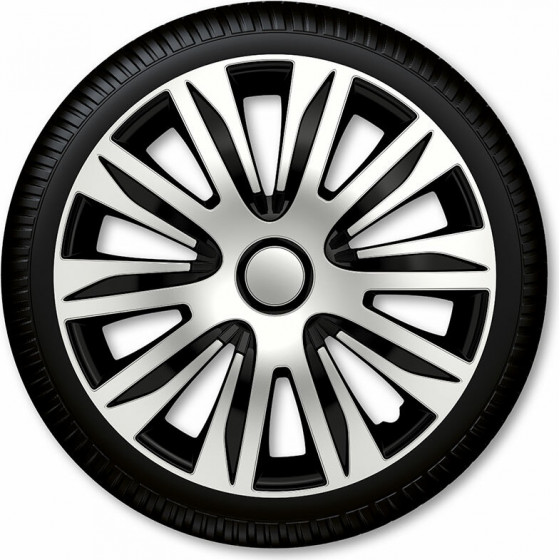 Argo ����� NARDO 14 - (14127)