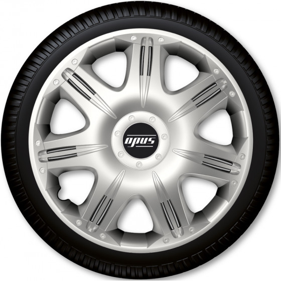 Argo ����� OPUS 16 - (13616)
