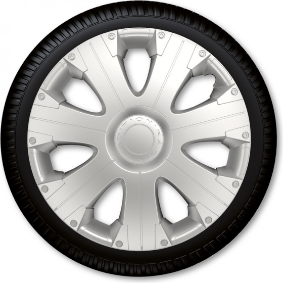 Argo ����� RACING - (13620)