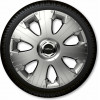 Argo ����� RACING PRO 16 - (13665)