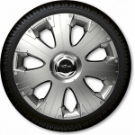Argo ����� RACING PRO 16 - (13665)