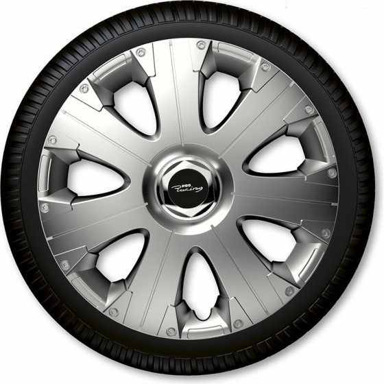 Argo ����� RACING PRO 16 - (13665)
