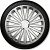 Argo ����� RADICAL PRO 13 - (13681)