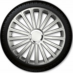Argo ����� RADICAL PRO 13 - (13681)