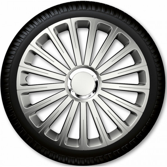 Argo ����� RADICAL PRO 15 - (13683)