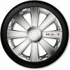 Argo ����� RS-T 15 - (13635)