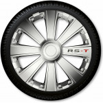 Argo ����� RS-T 15 - (13635)