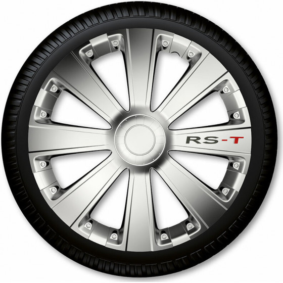 Argo ����� RS-T 15 - (13635)