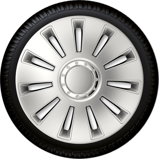 Argo ����� SILVERSTONE PRO 16 - (13891)