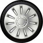 Argo ����� SILVERSTONE PRO 17 - (13982)