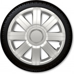 Argo ����� SPORTIVE 16 - (13632)