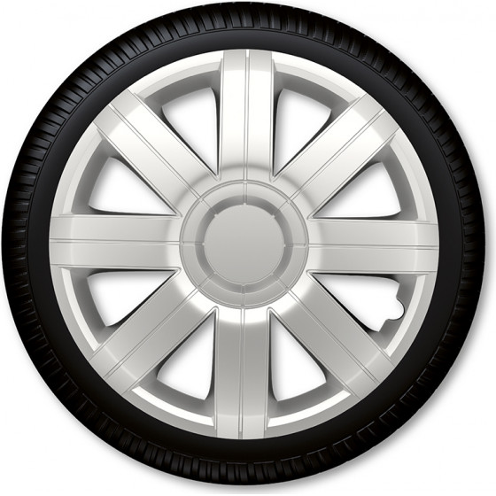 Argo ����� SPORTIVE 16 - (13632)