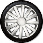 Argo ����� SPYDER 16 - (14120)