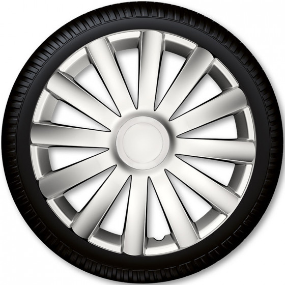 Argo ����� SPYDER 16 - (14120)